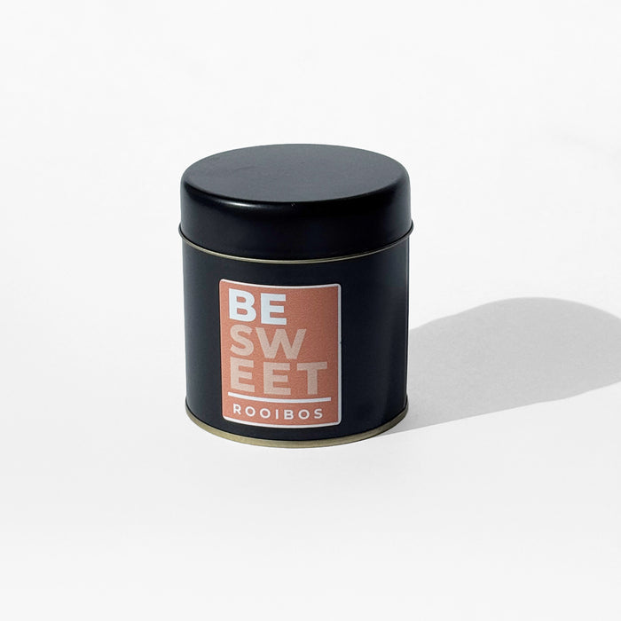 Be Sweet 40gr