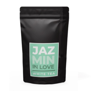 Jazmín in Love - 62g