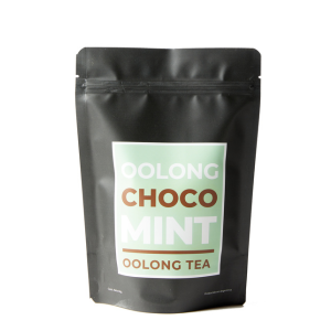Pack x6 Doypacks de Té en Hebras - Armalo Como Quieras
