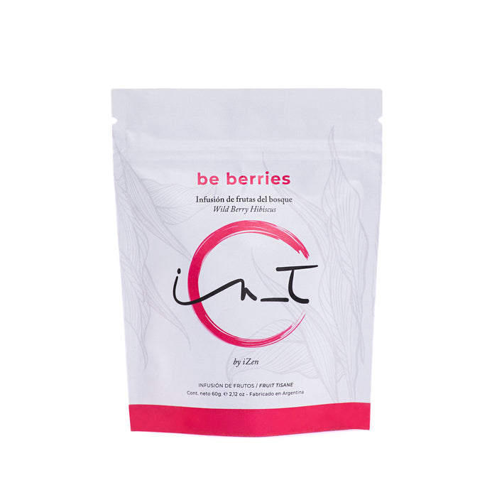 Be Berries - 54g