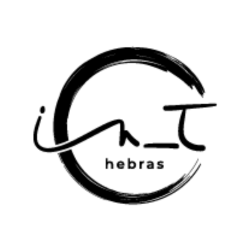 in_T Hebras
