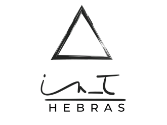Hebras de té cosechadas a mano
