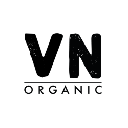 VN Organic