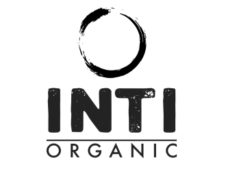 Té Orgánico Argentino
