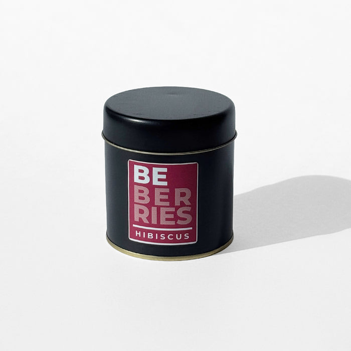 Be Berries 45gr