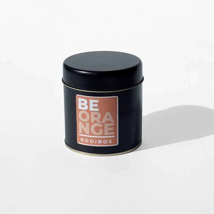 Be Orange 45gr