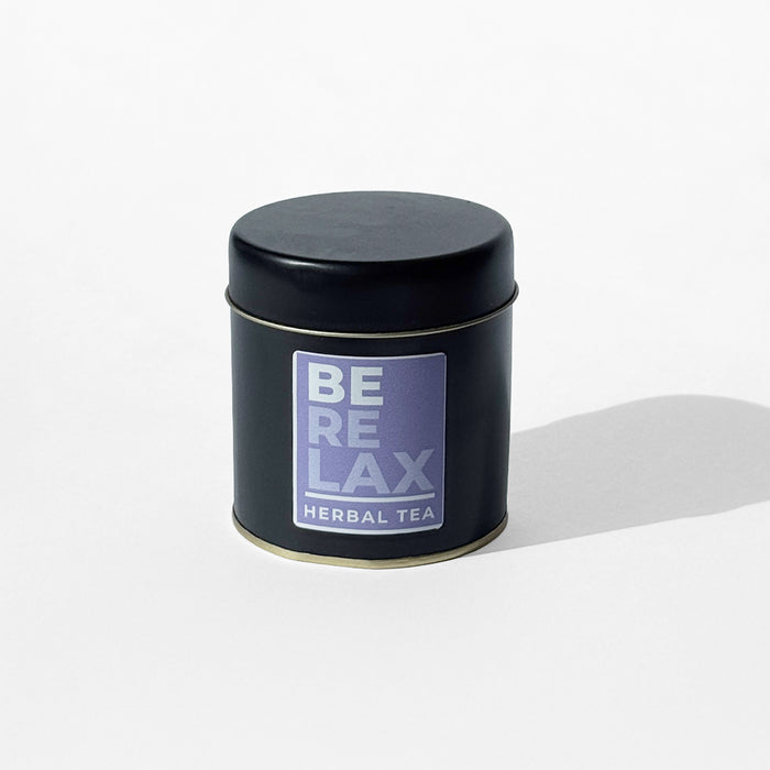 Be Relax 45gr