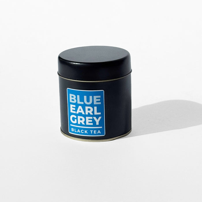 Blue Earl Grey 45gr