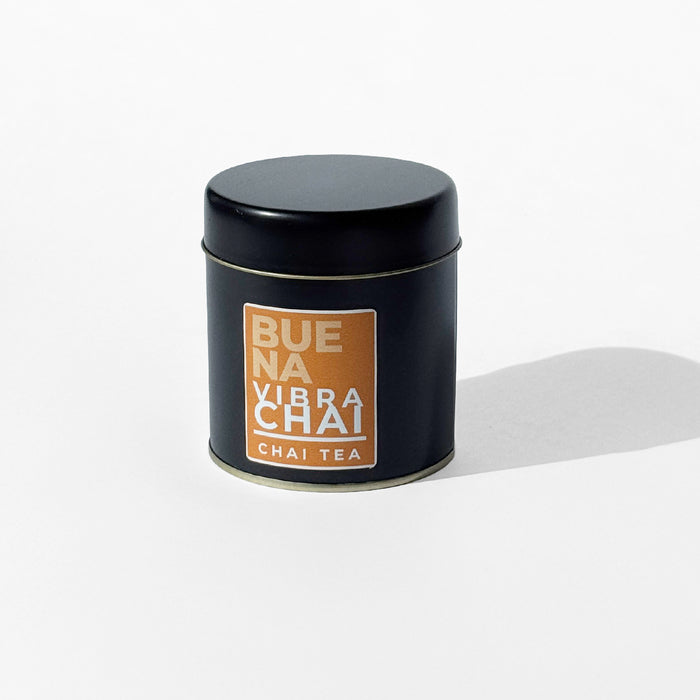 Buena Vibra Chai 45gr
