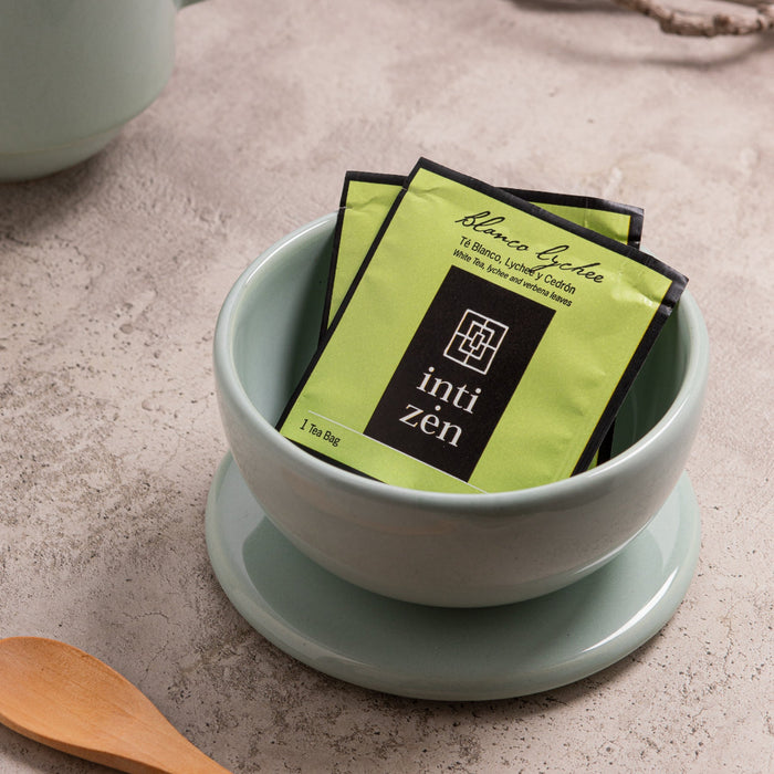 Combo Verano Refresh