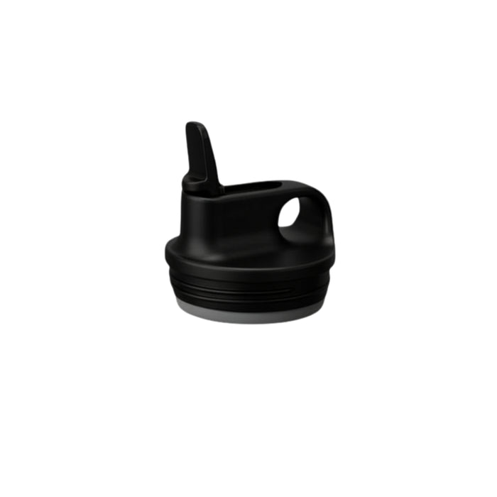 Termo Active Tumbler Black | 800ml