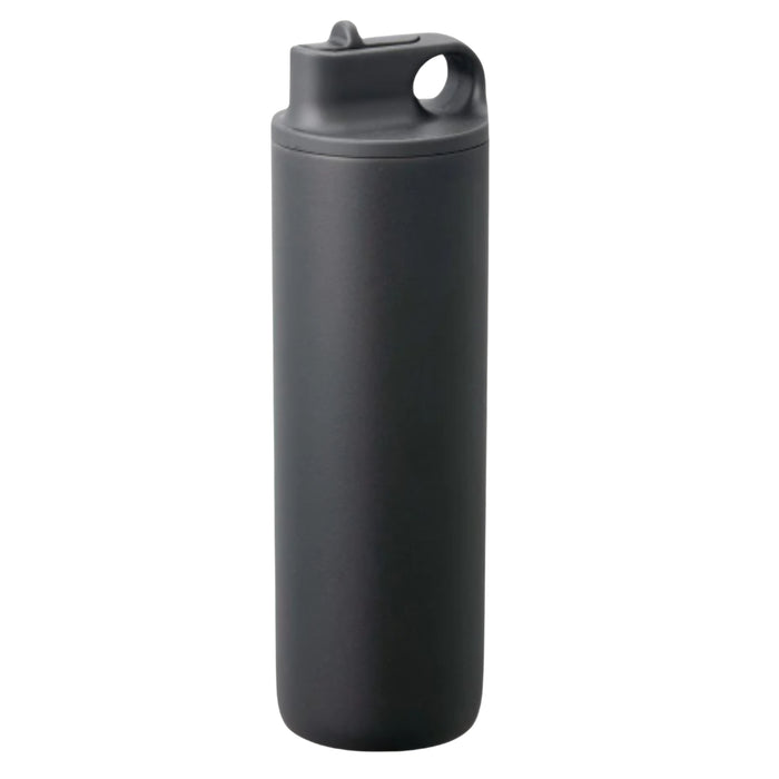 Termo Active Tumbler Black | 800ml
