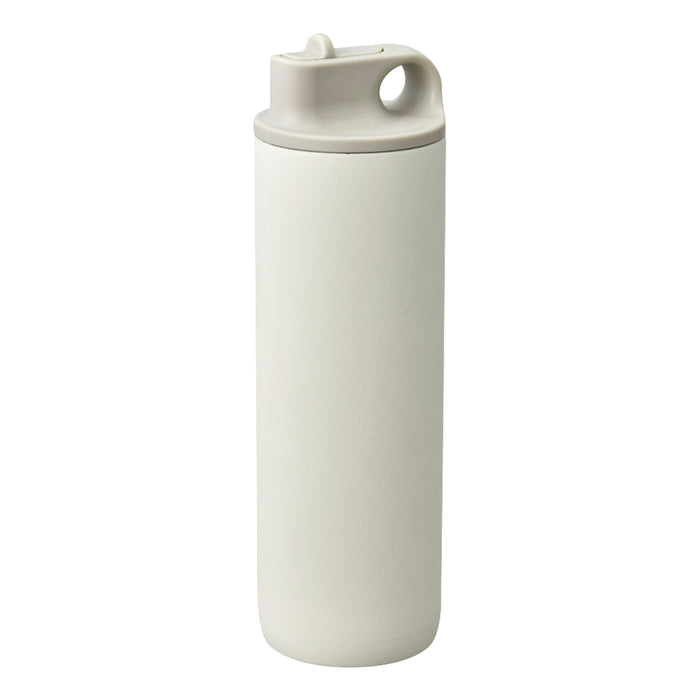 Termo Active Tumbler Sand Beige | 800ml