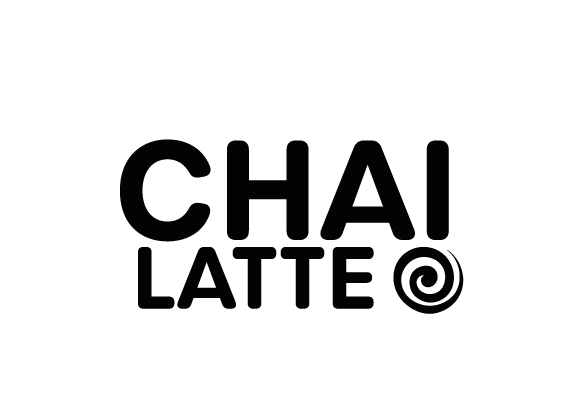 INTI LATTE