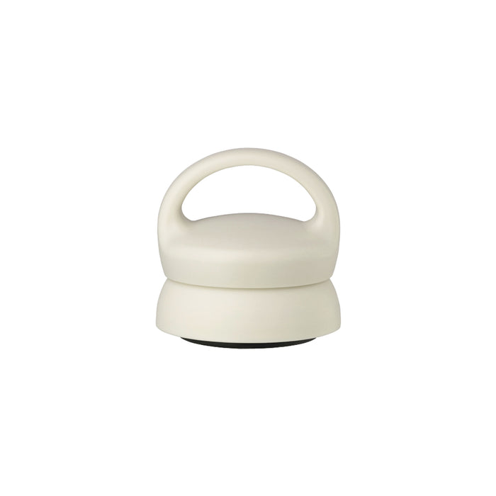 Termo Day Off White | 500ml