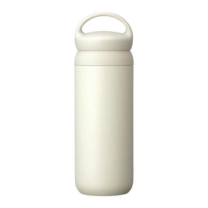 Termo Day Off White | 500ml