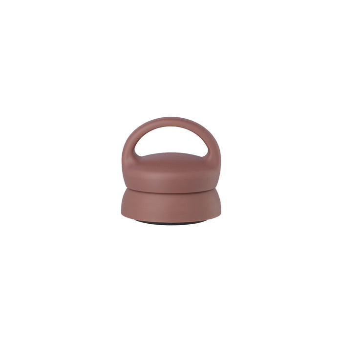 Termo Day Off Pink | 500ml
