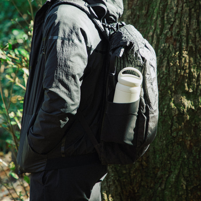 Termo Day Off White | 500ml