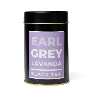Pack x6 Latas de Té en Hebras 80g - Armalo Como Quieras