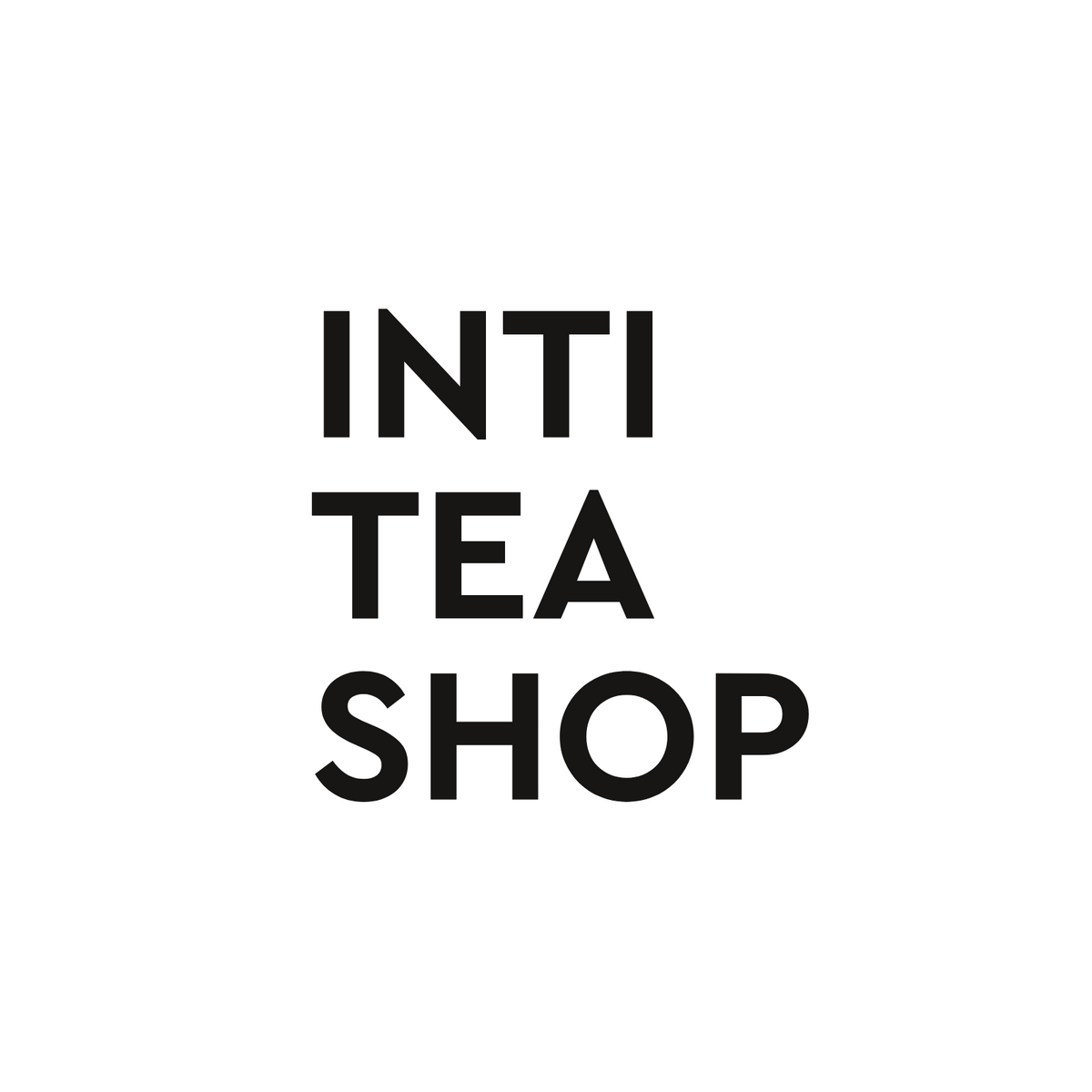 (c) Inti-tea.com