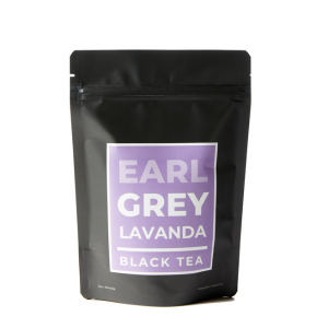 Pack x6 Doypacks de Té en Hebras (62 y 68g) - Armalo Como Quieras