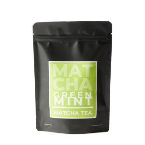 Pack x6 Doypacks de Té en Hebras (62 y 68g) - Armalo Como Quieras