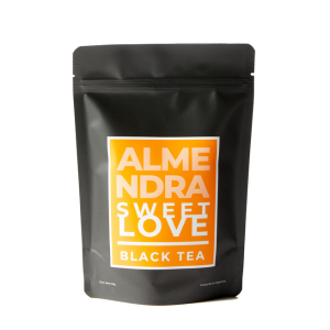 Pack x6 Doypacks de Té en Hebras (62 y 68g) - Armalo Como Quieras