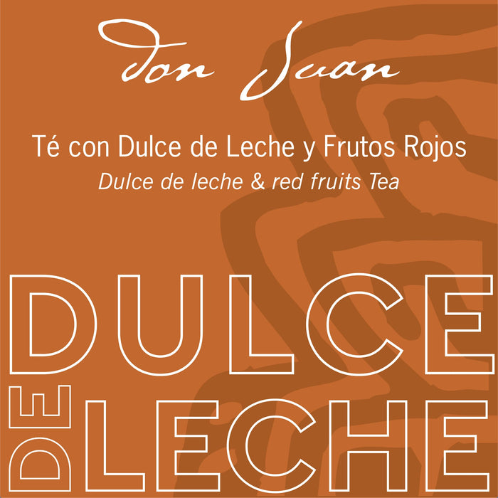 Don Juan