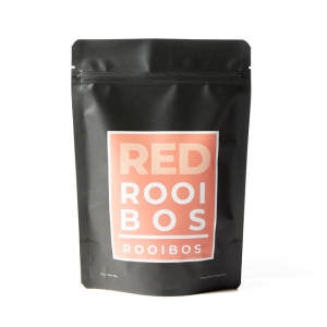Pack x6 Doypacks de Té en Hebras (62 y 68g) - Armalo Como Quieras