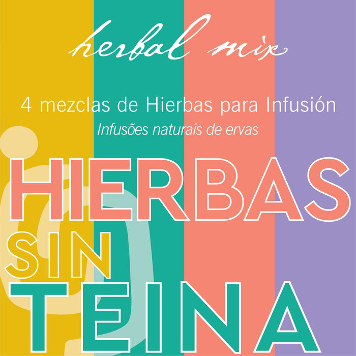 Herbal Mix