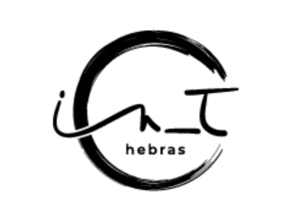 in_T Hebras