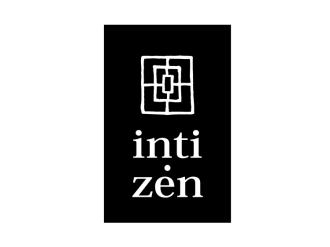 inti zen