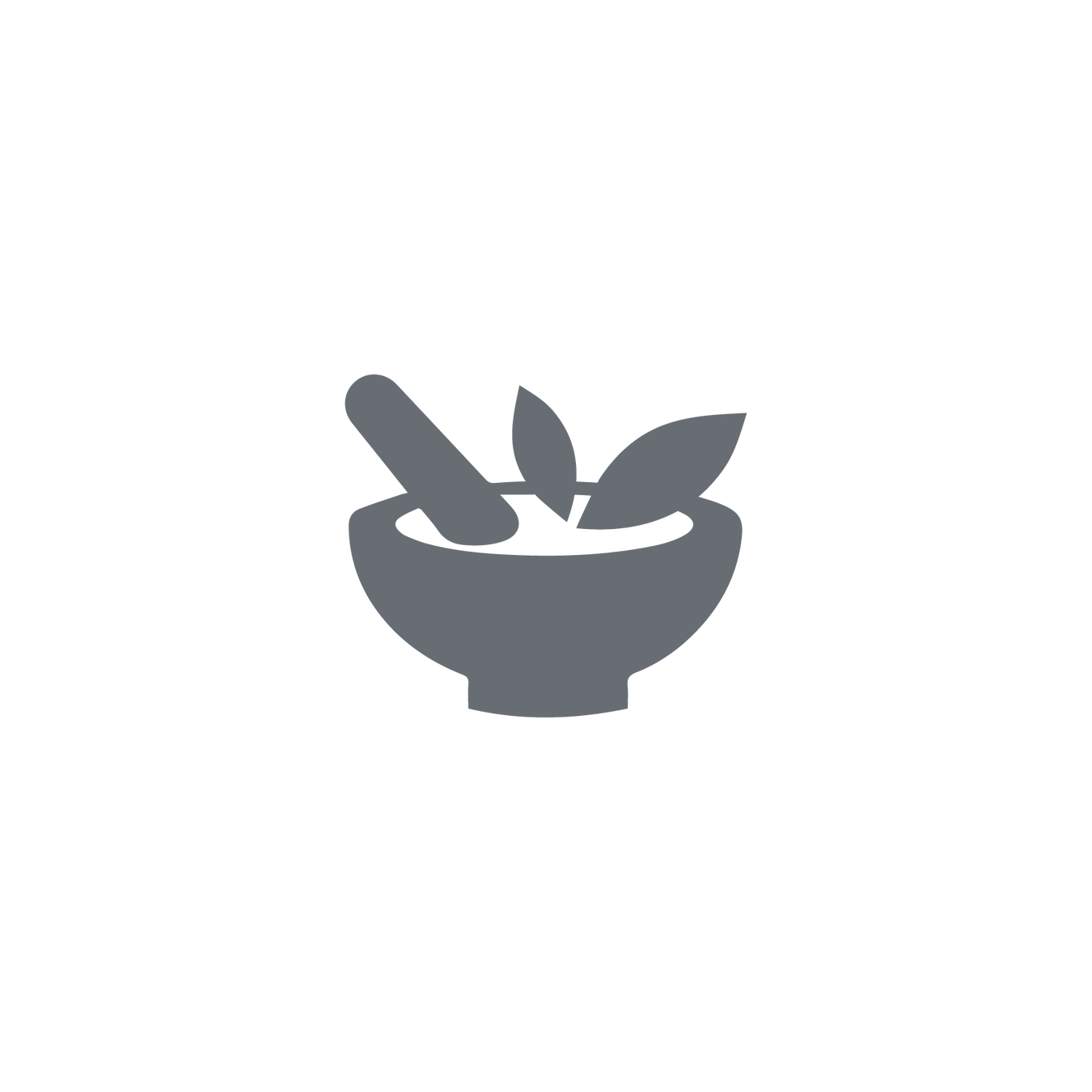 DETOX