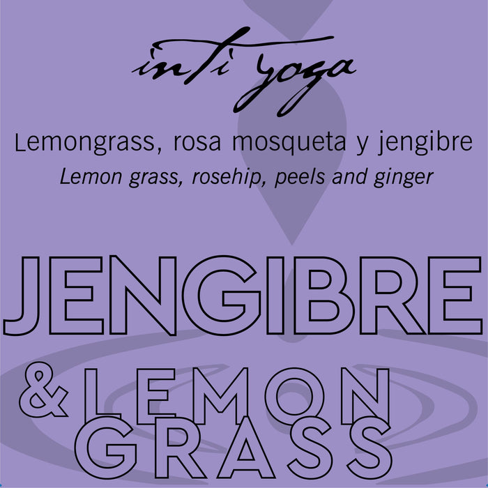 Inti Yoga