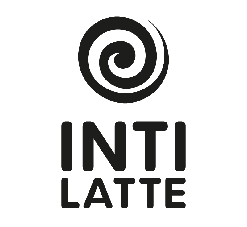 INTI LATTE