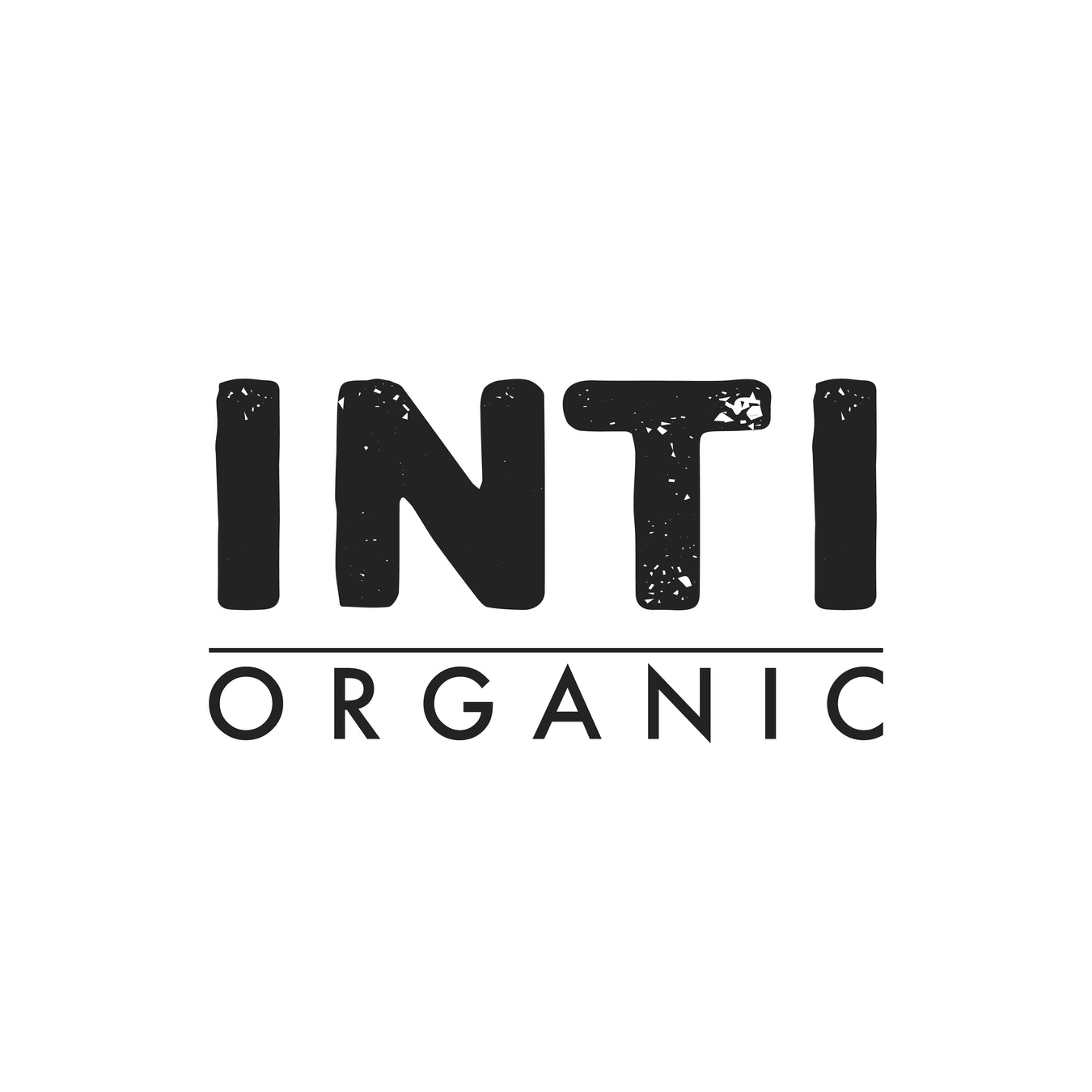 INTI Organic