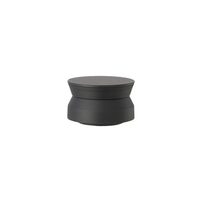 Termo Travel Tumbler Black | 350ml