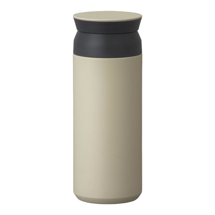 Termo Travel Tumbler Sand Beige | 500ml