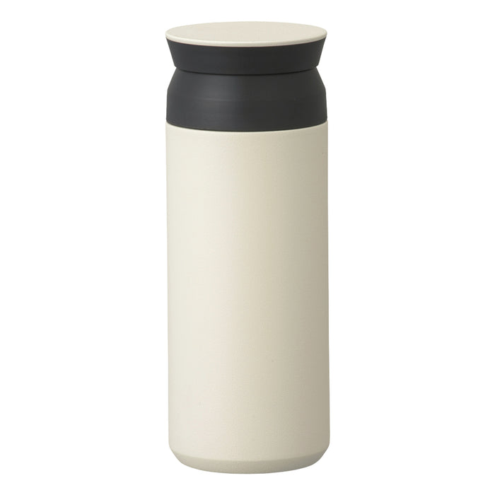 Termo Travel Tumbler White | 500ml