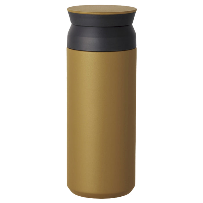 Termo Travel Tumbler Coyote | 500ml
