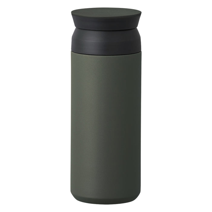 Termo Travel Tumbler Kahki | 500ml