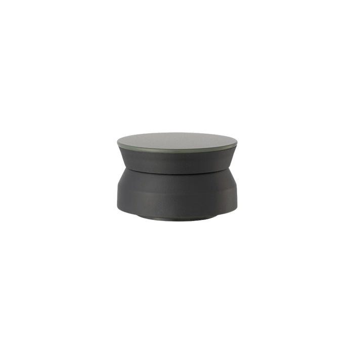 Termo Travel Tumbler Kahki | 500ml