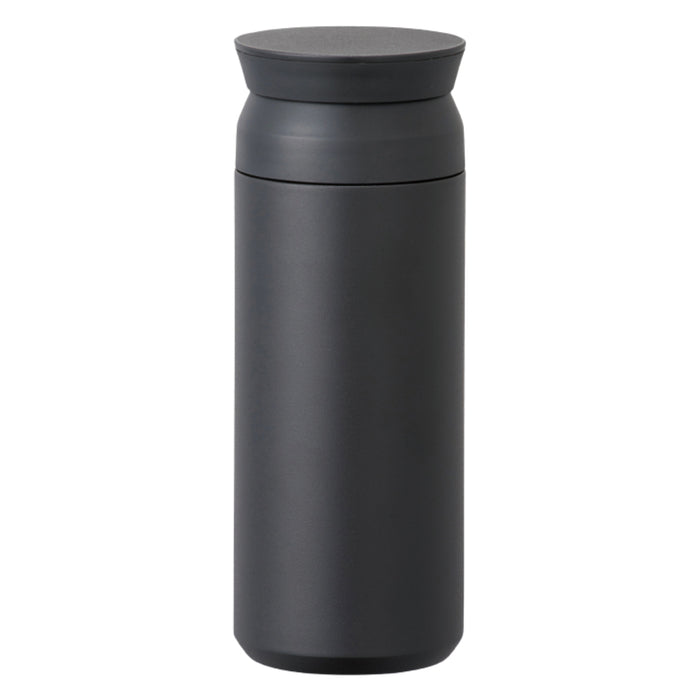 Termo Travel Tumbler Black | 350ml