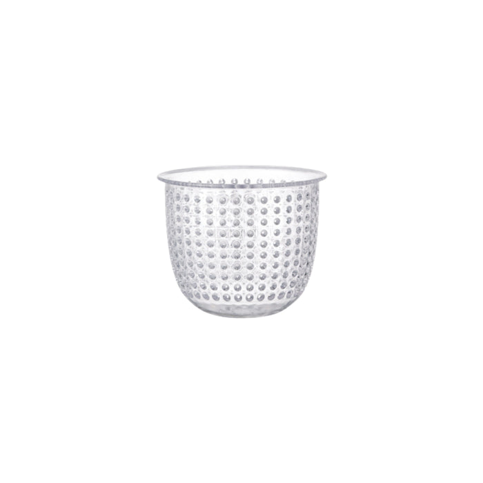 Taza Unimug Clear | 350ml