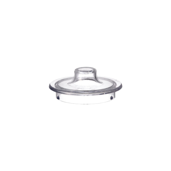 Taza Unimug Clear | 350ml