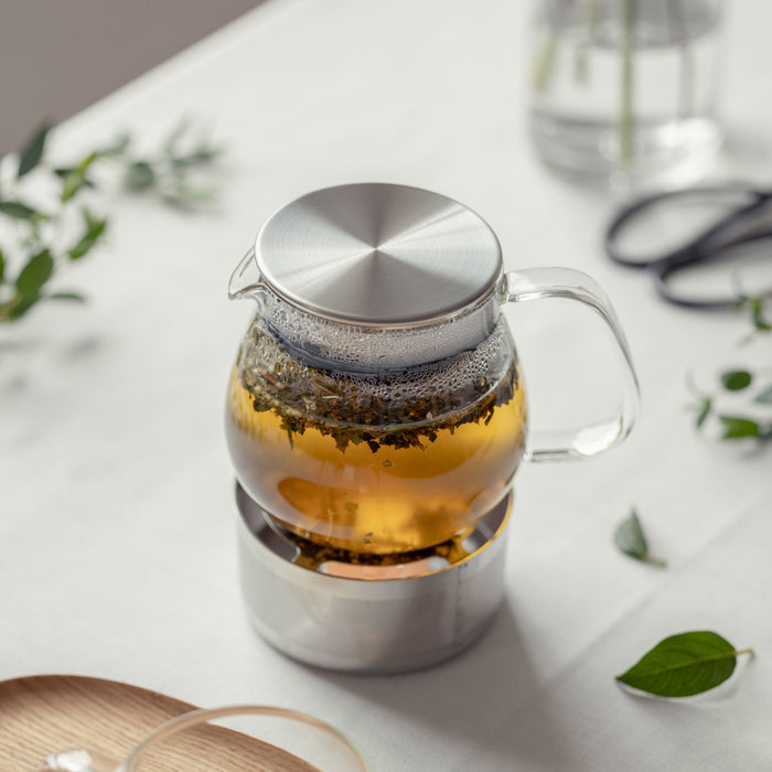 Tetera Unitea Teapot | 720ml