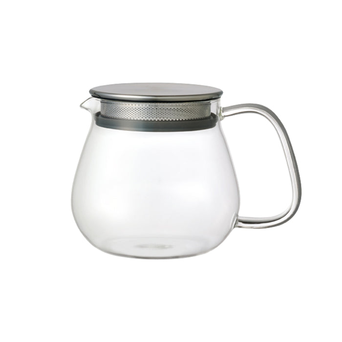 Tetera Unitea Teapot | 460ml