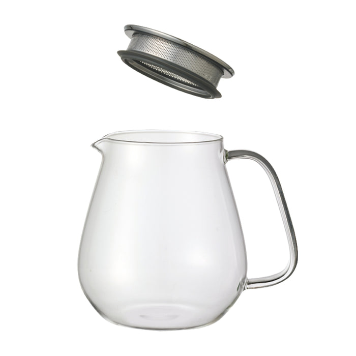 Tetera Unitea Teapot | 720ml
