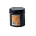 Almendra Sweet Love - Té Negro con Almendras, Vainilla y Miel - lata mediana - hebras - atrás