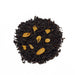 Almendra Sweet Love - Té Negro con Almendras, Vainilla y Miel - lata mediana - hebras - sueltas